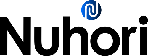 Nuhori